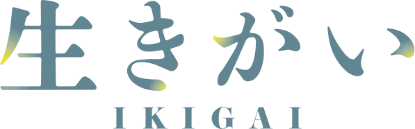 映画『生きがい／能登の声』公式サイト